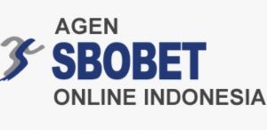 link alternatif sbo indonesia