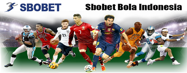 agen-bola-sbobet-indonesia