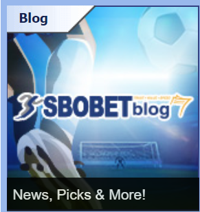 alternatif judi online sbobet asia