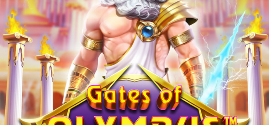 slot kakek zeus